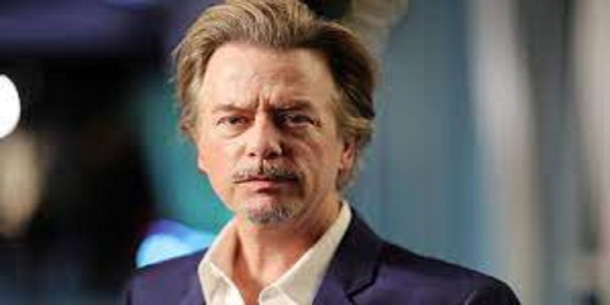 David Spade