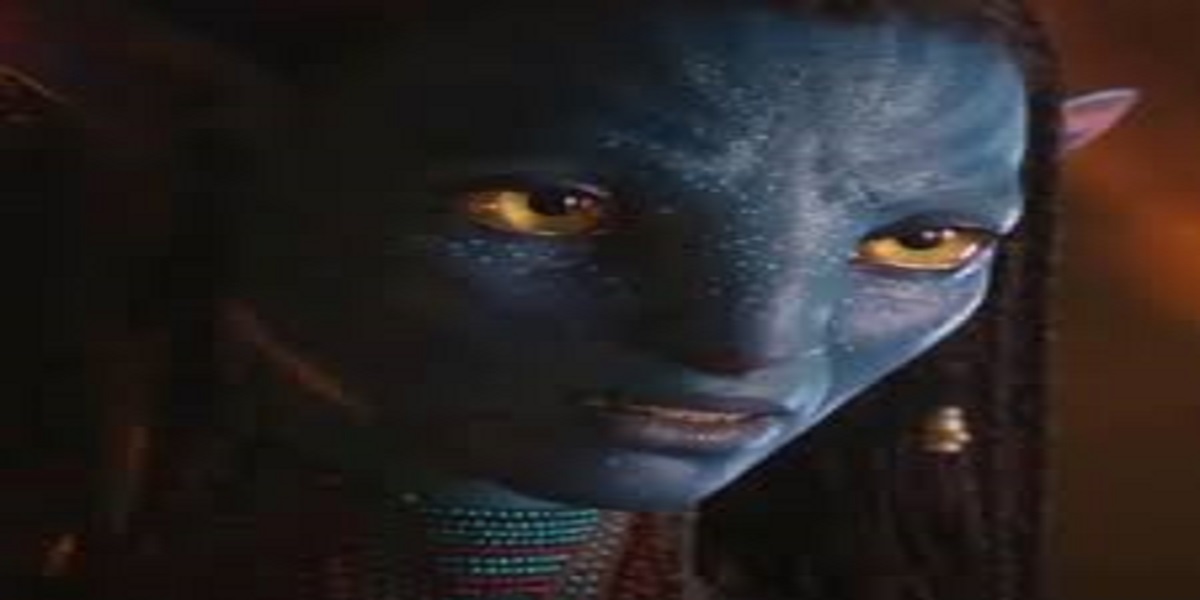 Avatar 2