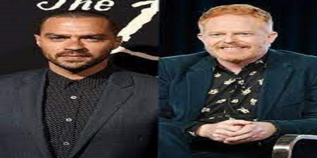 Tony Awards