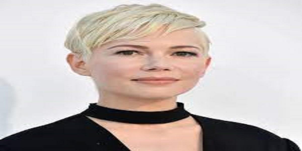 Michelle Williams
