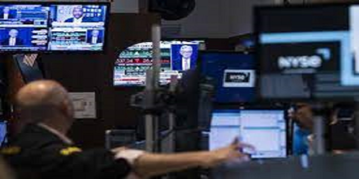 Dow tumbles