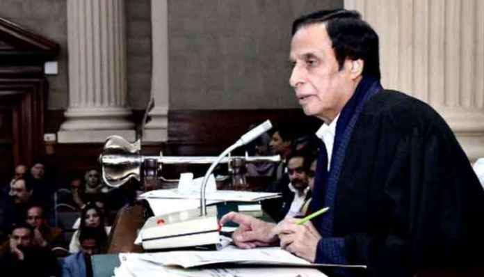 Punjab in the midst of a full-blown constitutional crisis after Governor's removal