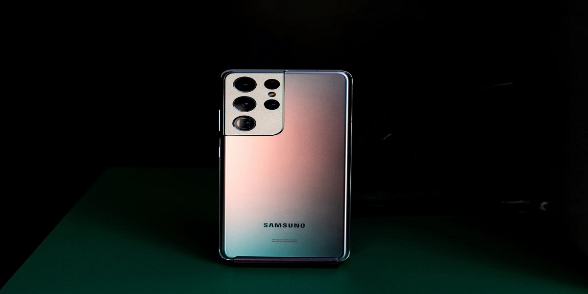 Samsung