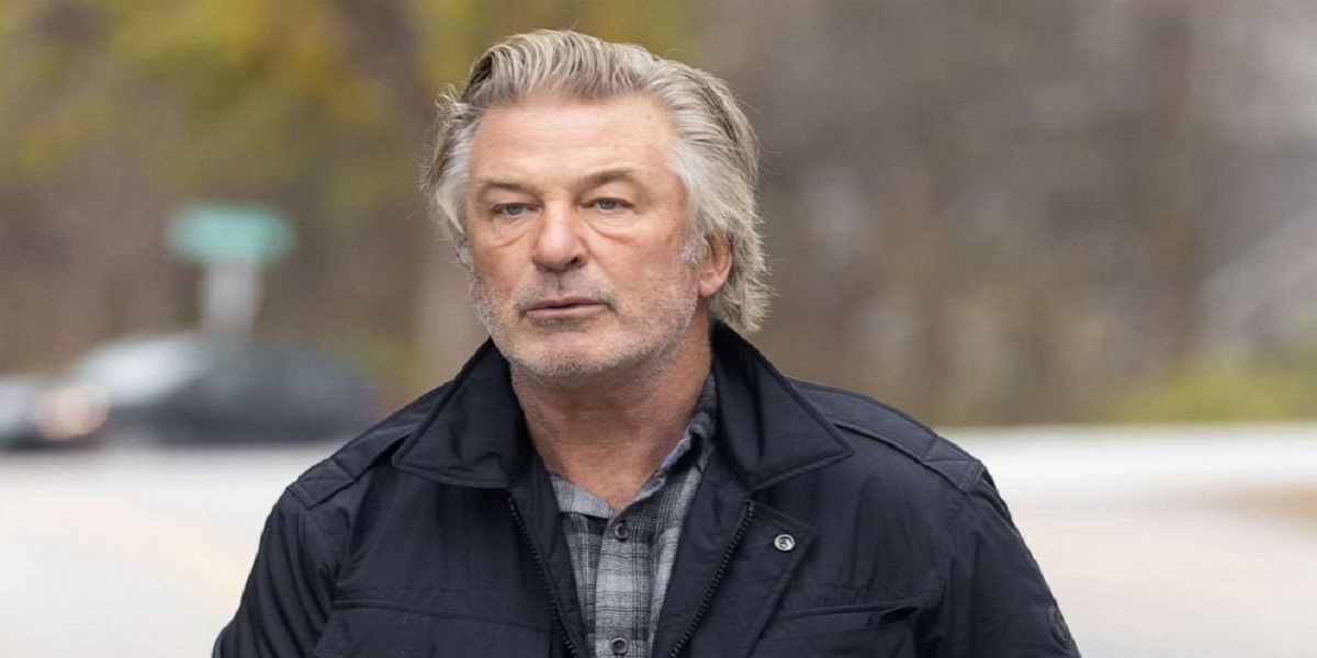 Alec baldwin mother