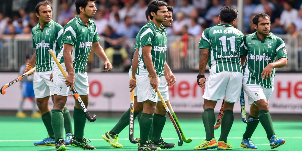 asia cup