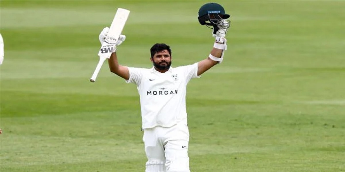 azhar ali