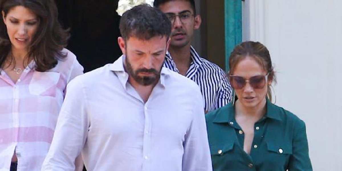 Bennifer