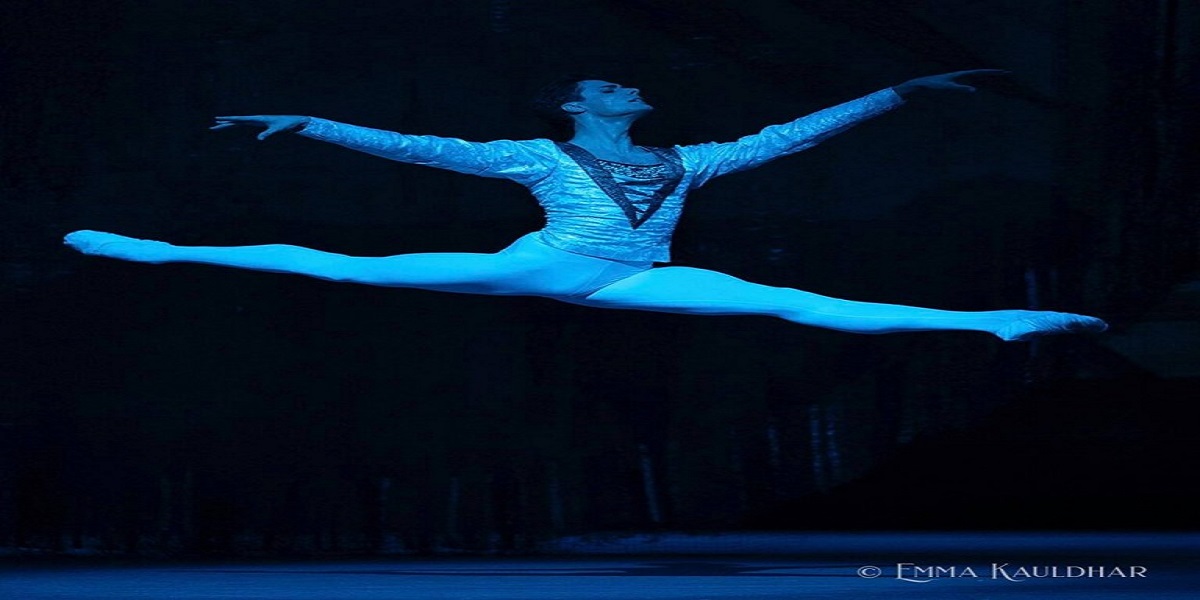 bolshoi exodus