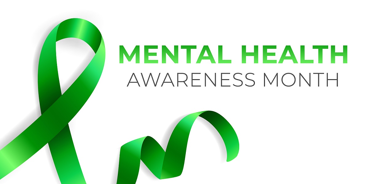 Mental health