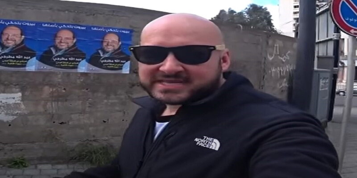 Benjamin
