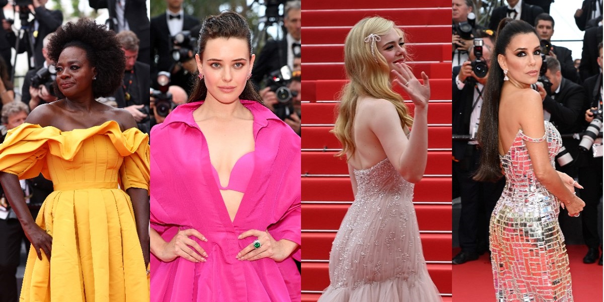 cannes 2022