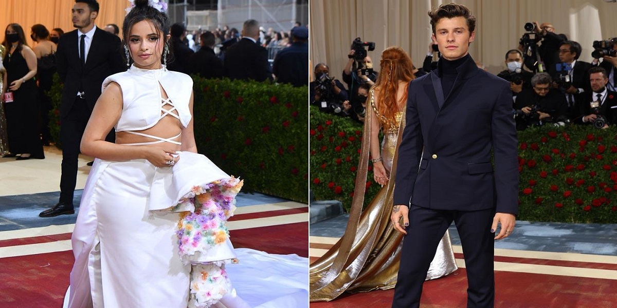 met gala