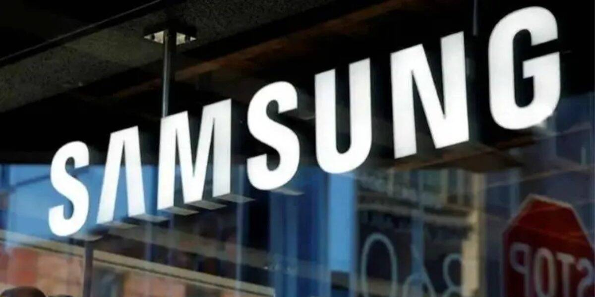 Samsung