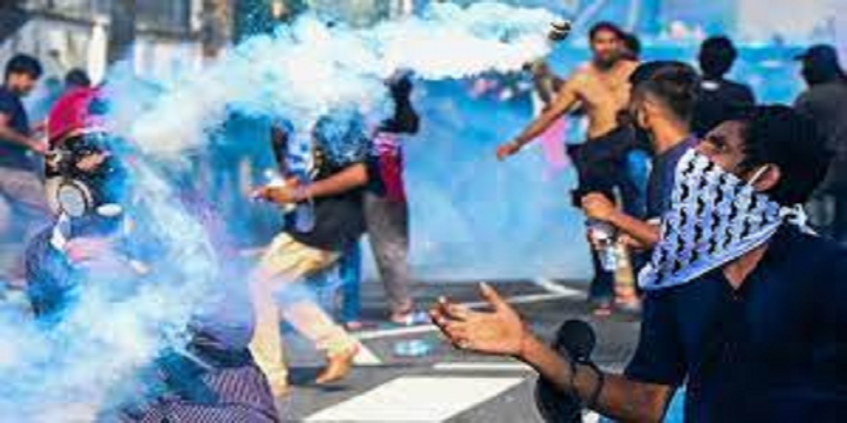 nation battles
