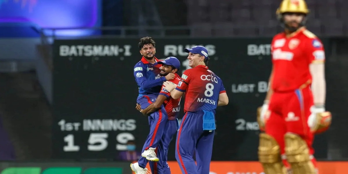 ipl