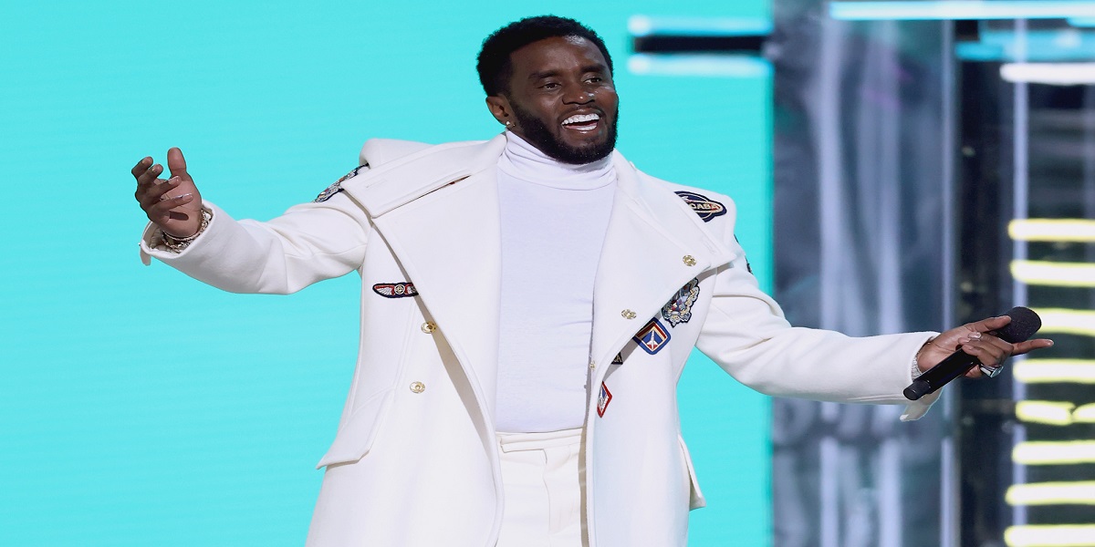 Diddy