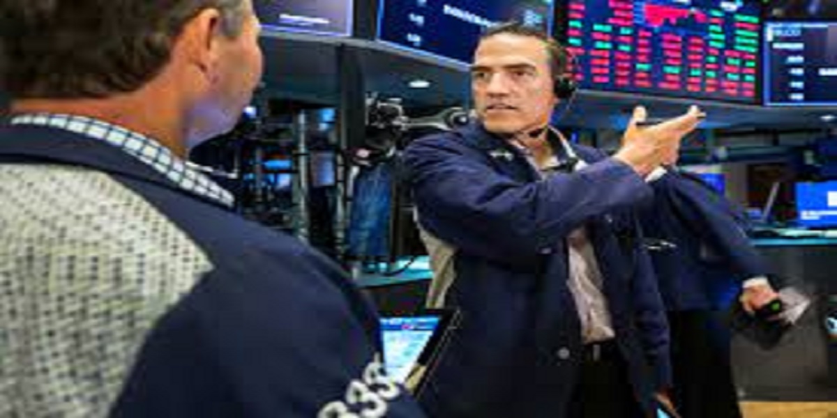S&P 500