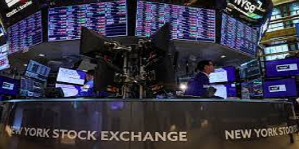 Stocks