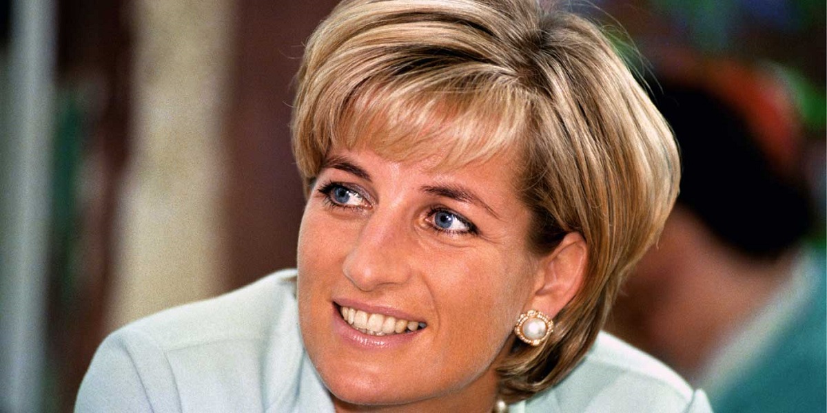 Diana