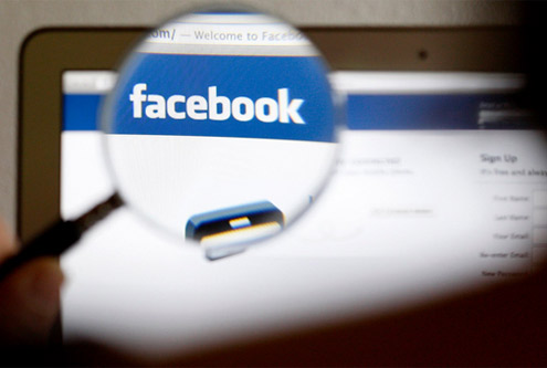 Facebook