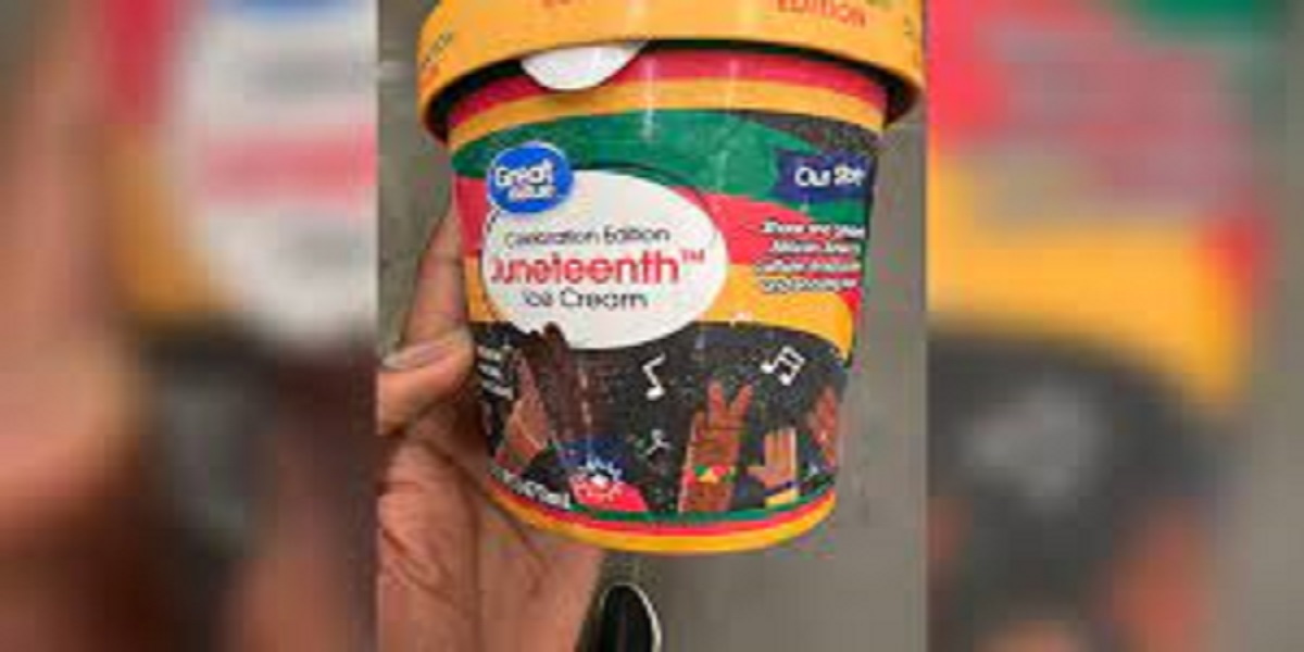 frozen yogurt