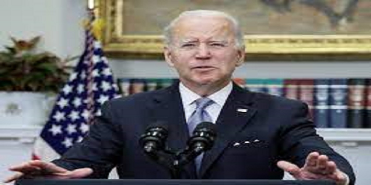 Biden