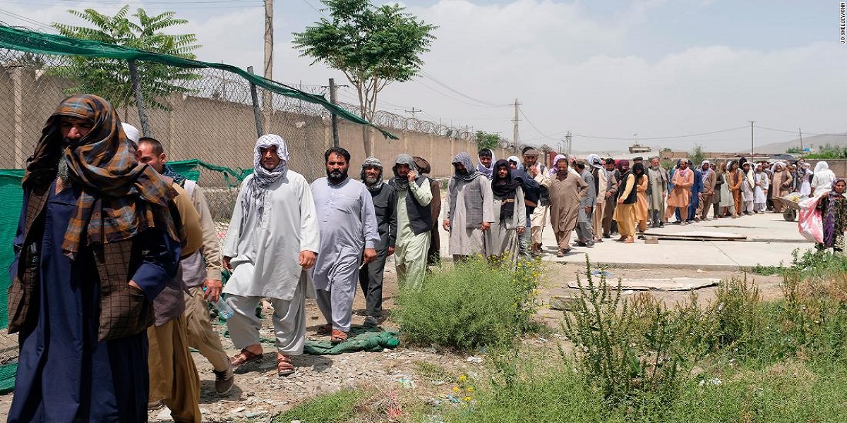 Kabul