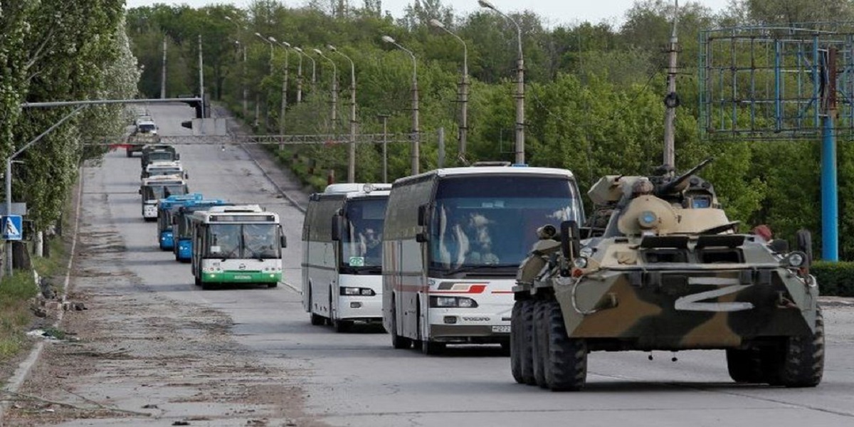 Ukraine
