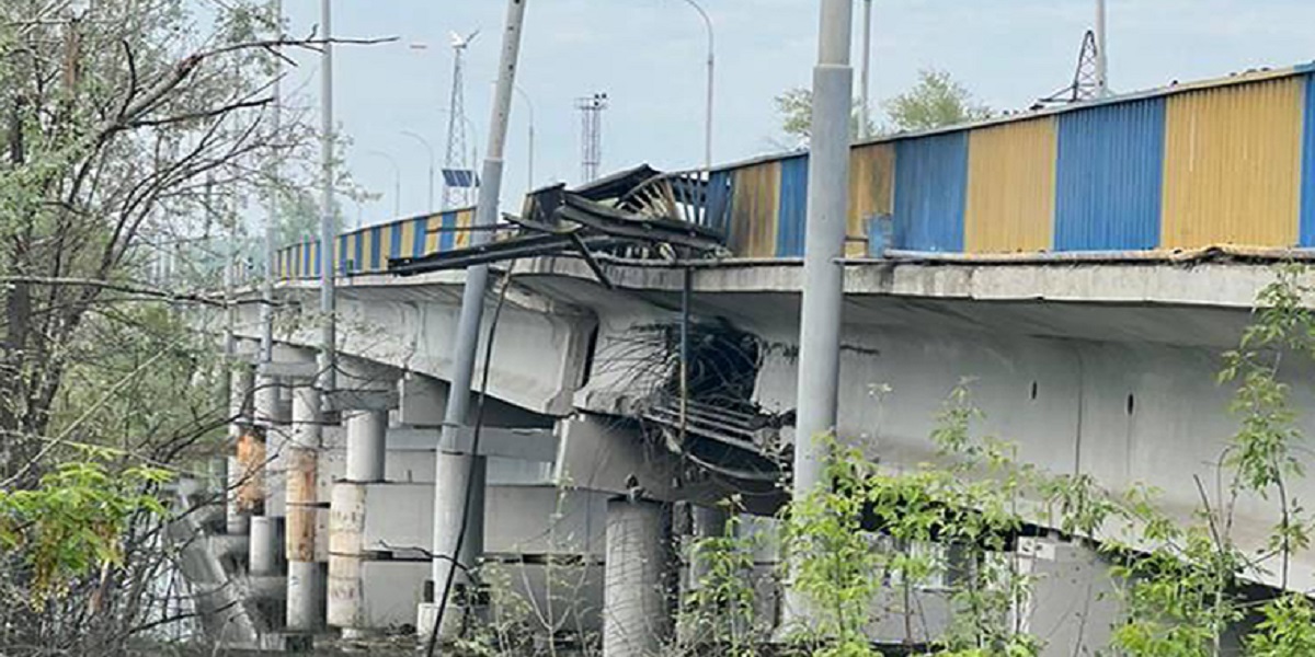 Sloviansk
