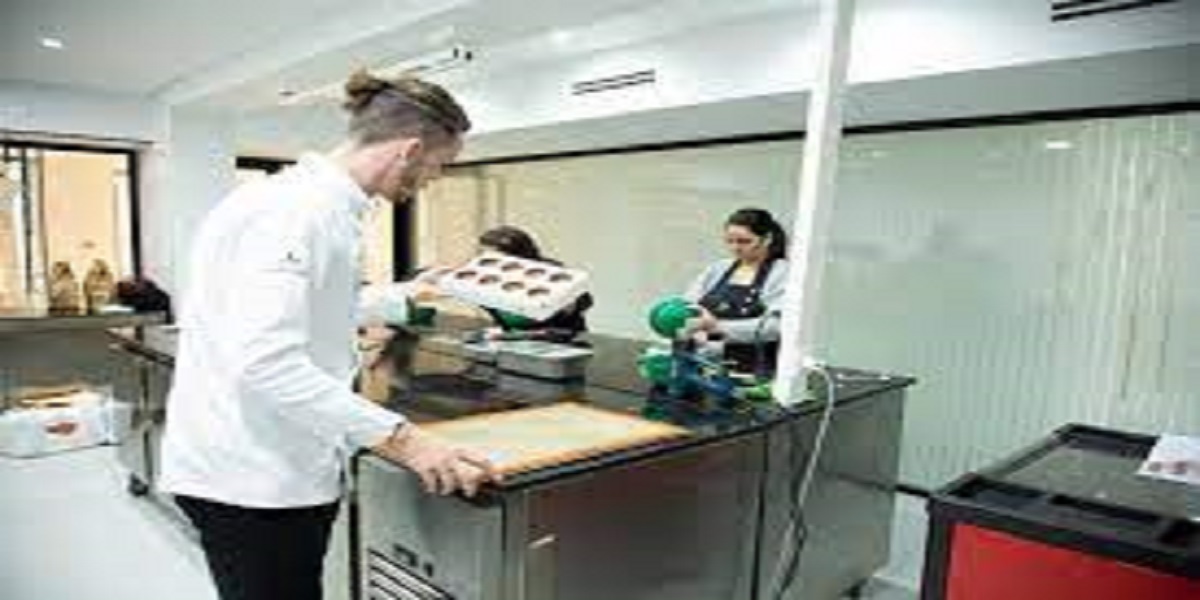 Barry Callebaut