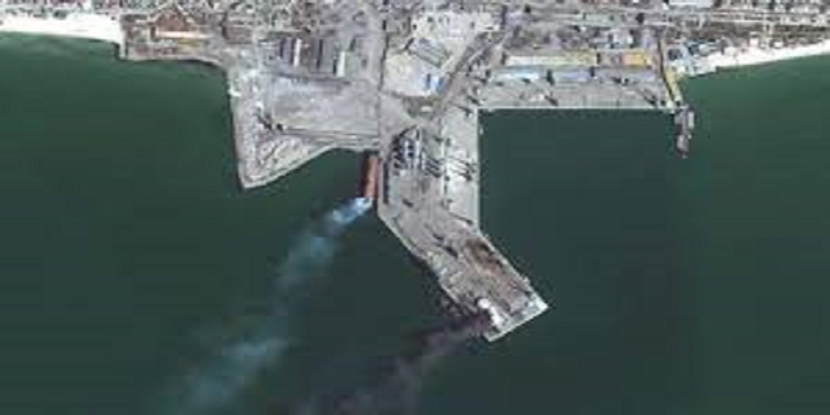 satellite-symbolism