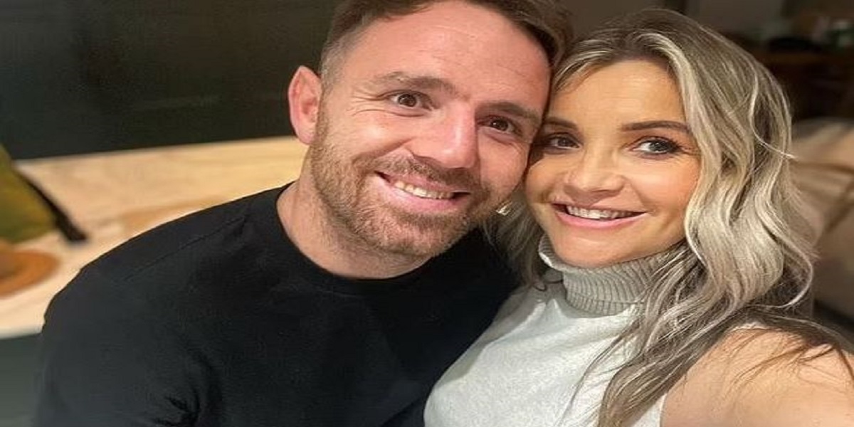 Helen skelton