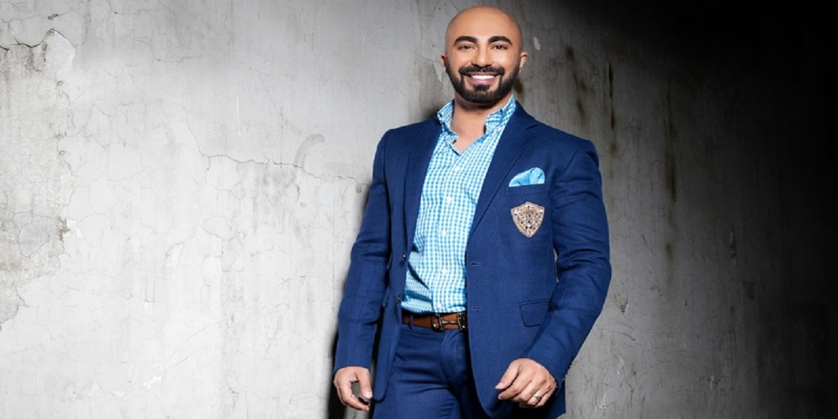 HSY