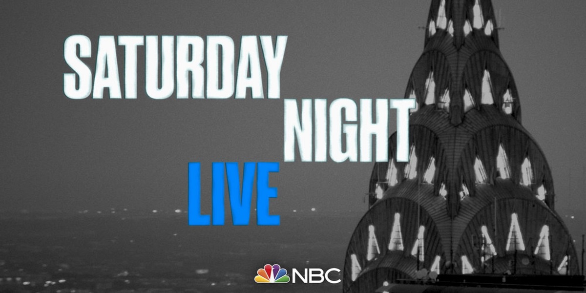 SNL