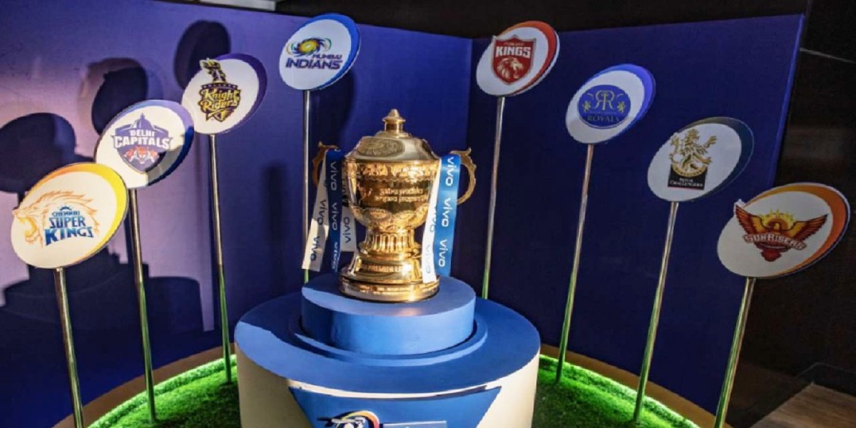 ipl