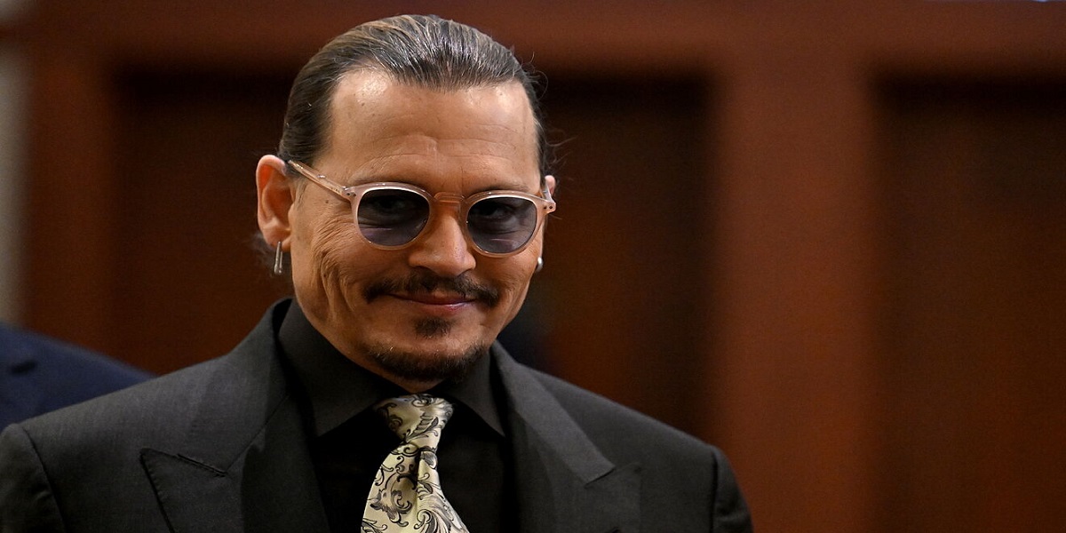 Depp