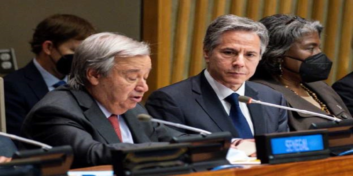 UN