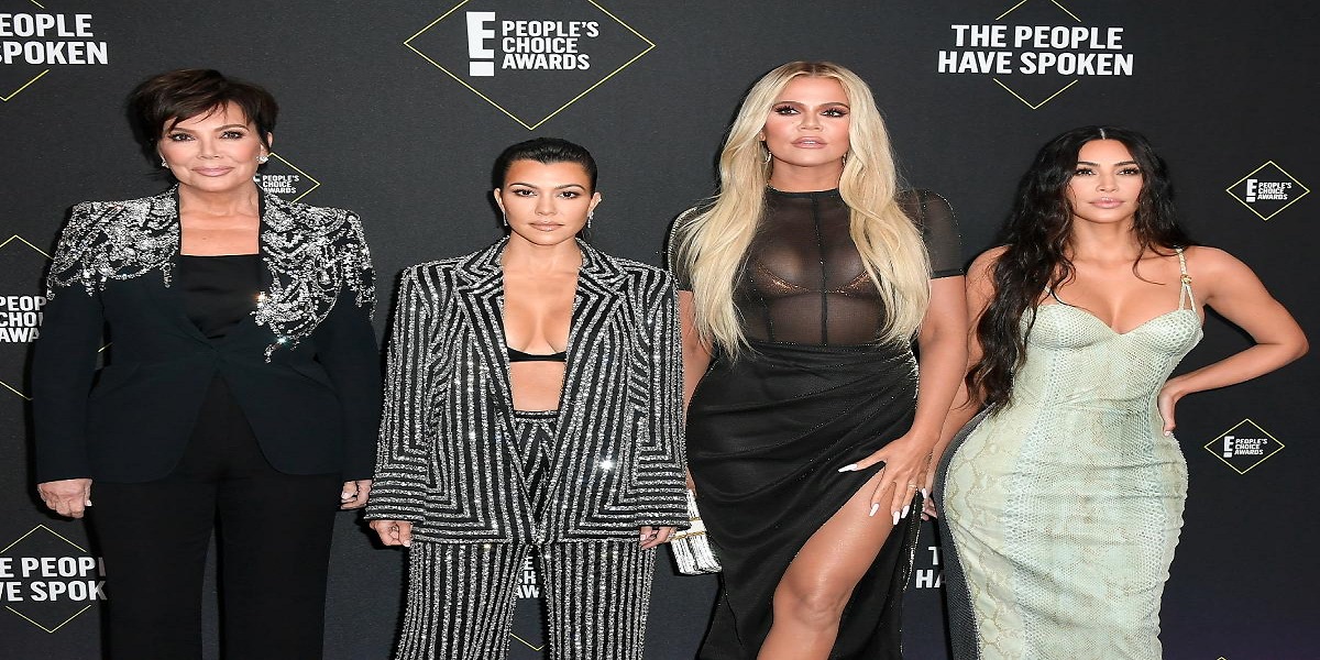 Met Gala 2022