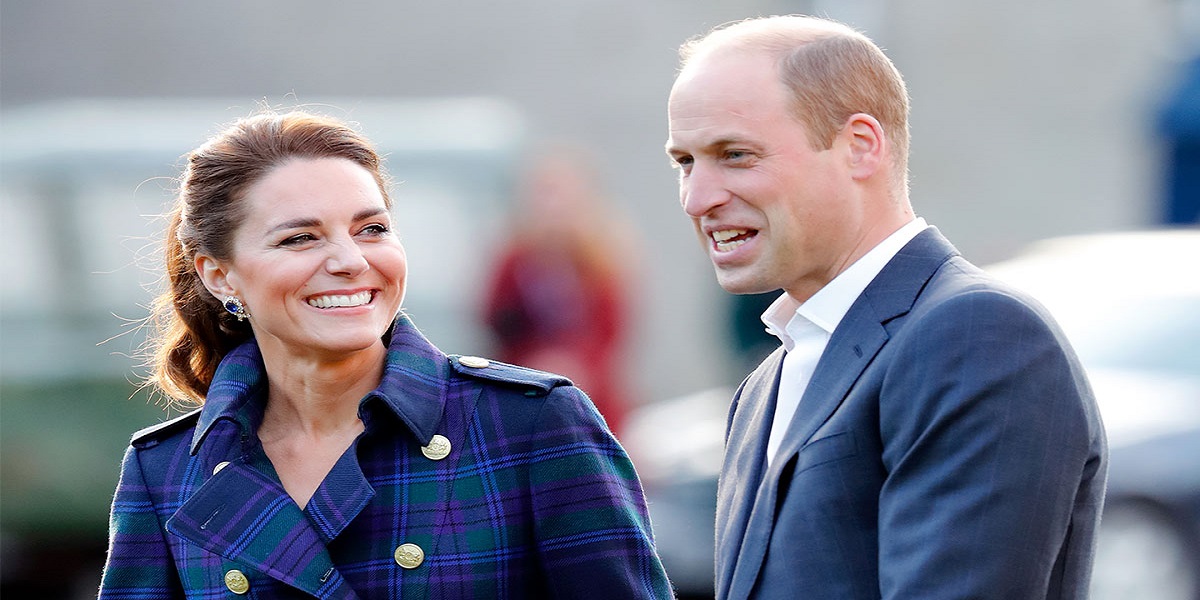 Prince William