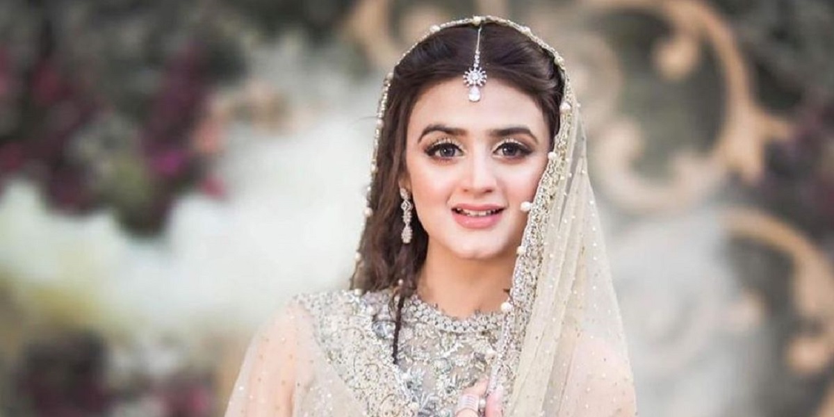 Hira Mani