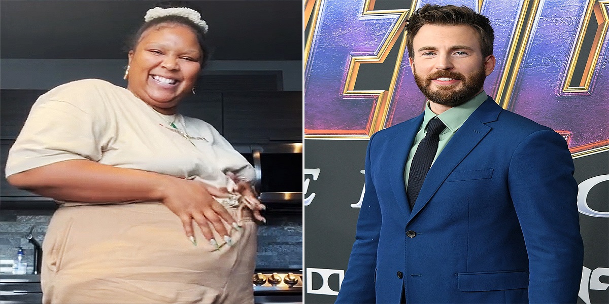 Lizzo