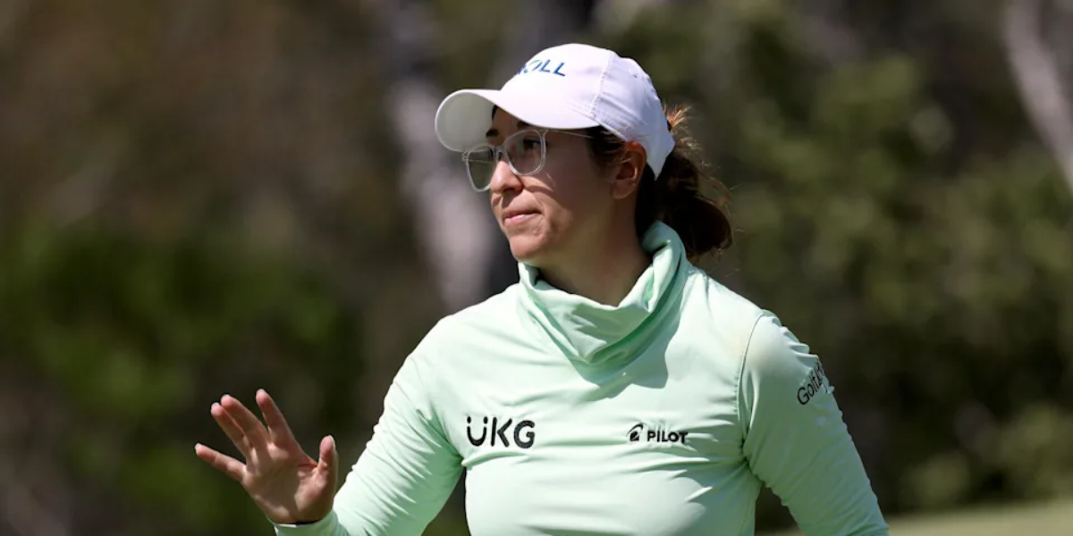 lpga