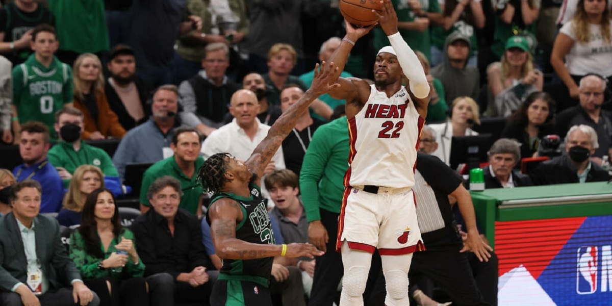 miami heat