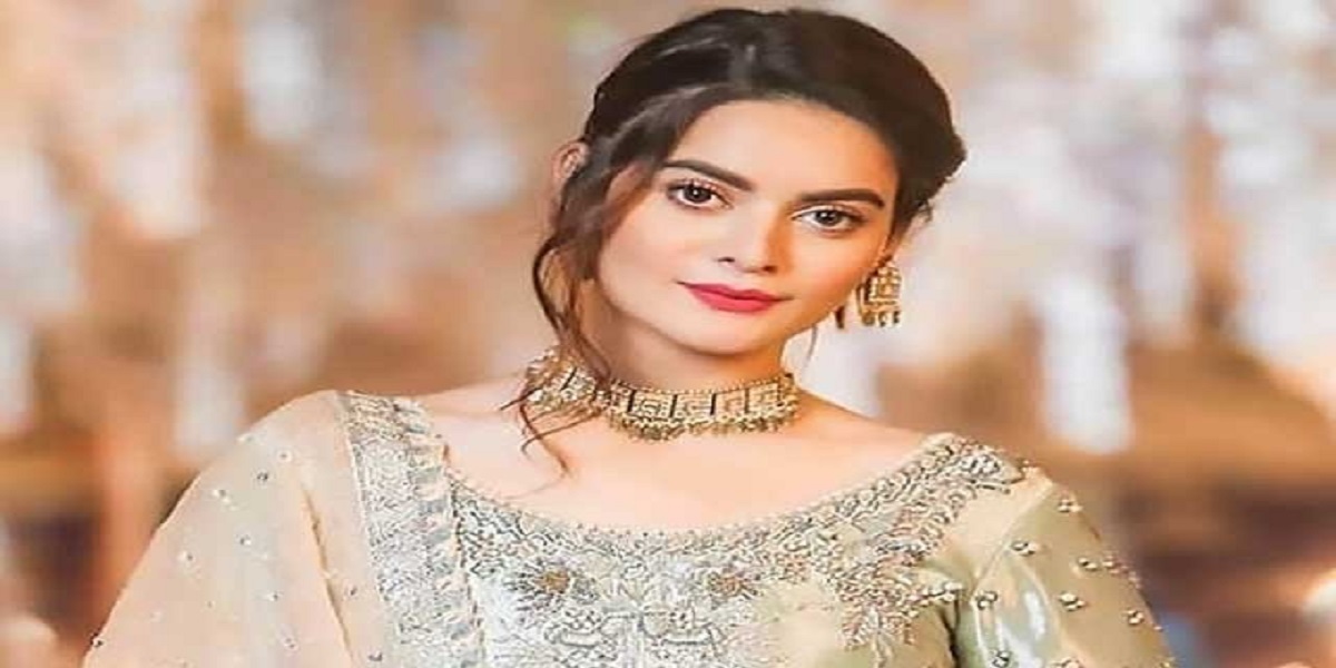 Minal Khan