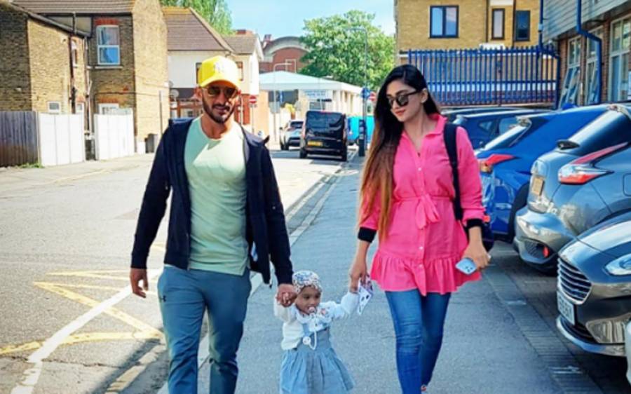 harlequins-secure-a-place-in-the-play-offs-with-a-dramatic-victory-at-twickenham/