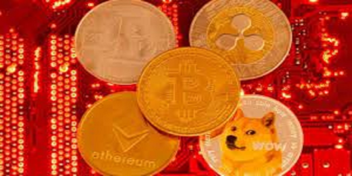 Ethereum
