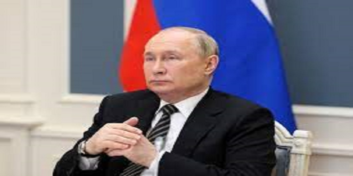 Putin