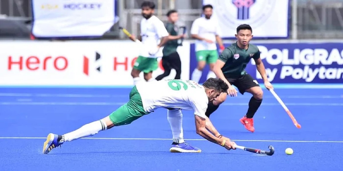 asia cup