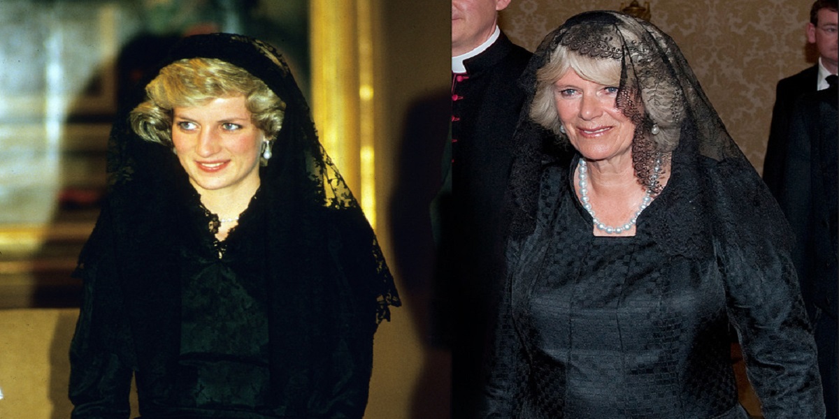 Diana