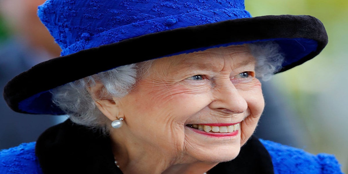 Queen
